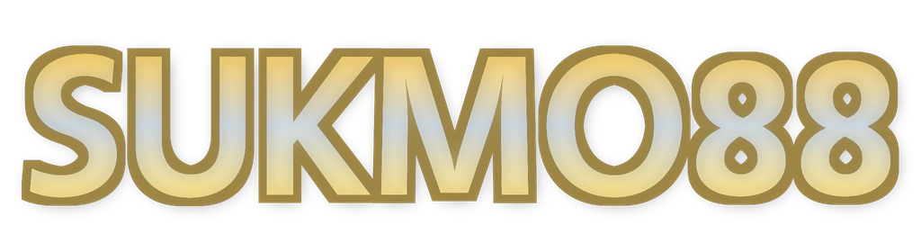 SUKMO88: SUKMO 88 Sensasi Main Slot Online Favorit dengan Fitur Menarik dan Bonus Melimpah